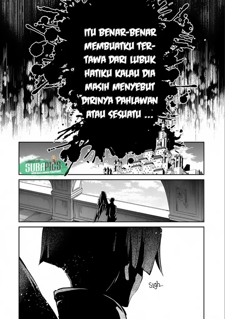 image-komik-yasei-no-last-boss-ga-arawareta-chapter-11-19/41