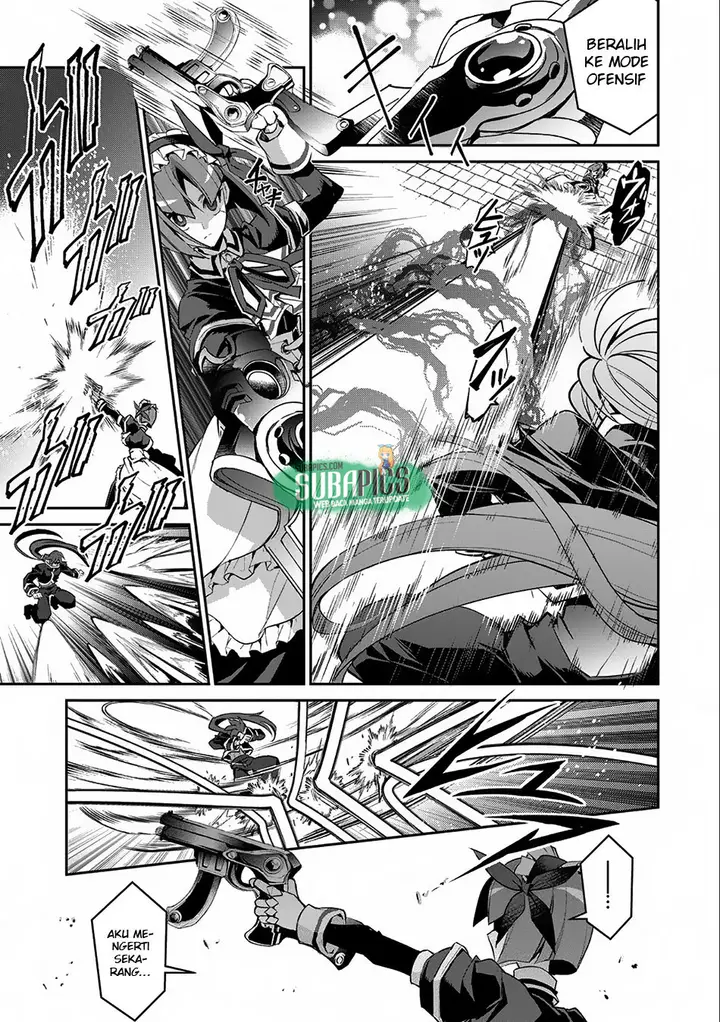 image-komik-yasei-no-last-boss-ga-arawareta-chapter-11-26/41