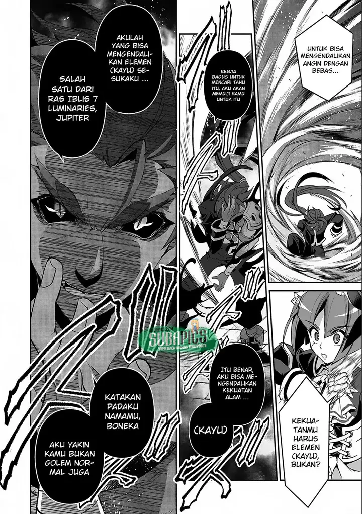 image-komik-yasei-no-last-boss-ga-arawareta-chapter-11-27/41