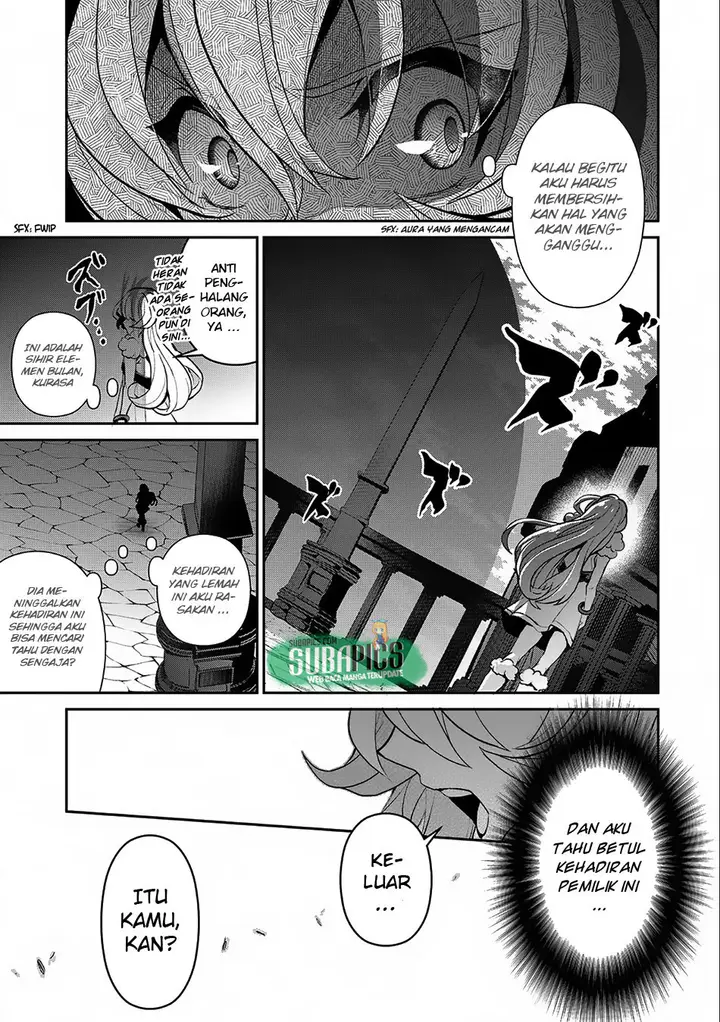 image-komik-yasei-no-last-boss-ga-arawareta-chapter-11-30/41