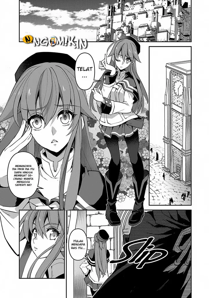 image-komik-yasei-no-last-boss-ga-arawareta-chapter-12-5/38