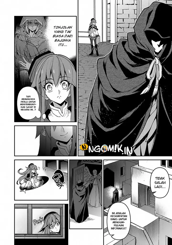 image-komik-yasei-no-last-boss-ga-arawareta-chapter-12-6/38