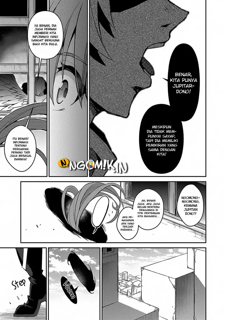 image-komik-yasei-no-last-boss-ga-arawareta-chapter-12-9/38