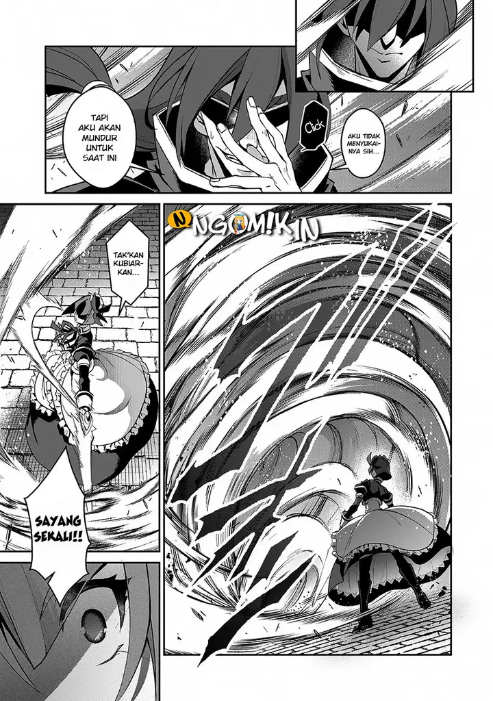 image-komik-yasei-no-last-boss-ga-arawareta-chapter-12-13/38