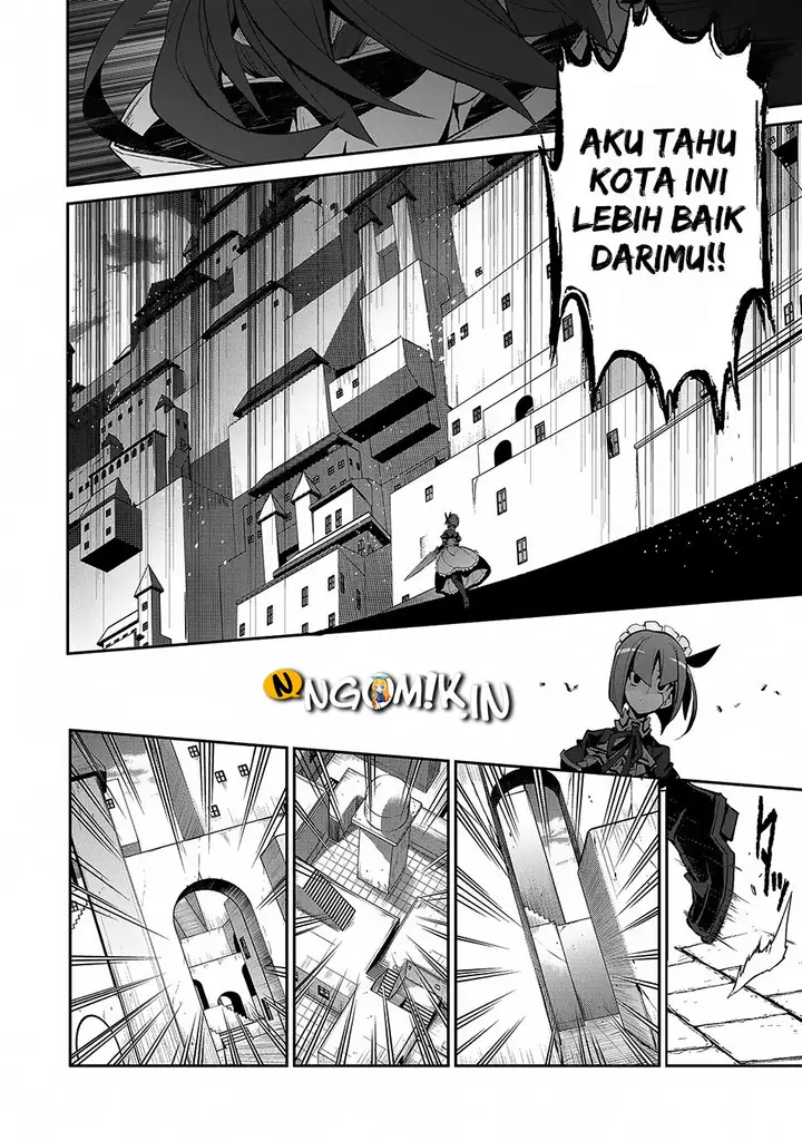 image-komik-yasei-no-last-boss-ga-arawareta-chapter-12-14/38