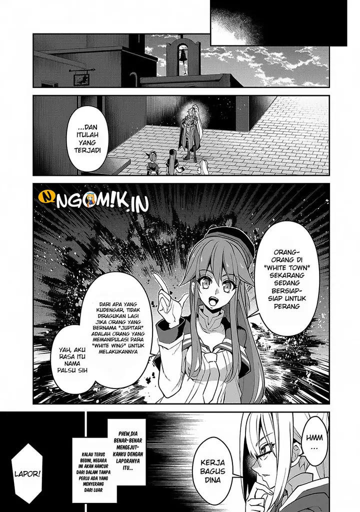 image-komik-yasei-no-last-boss-ga-arawareta-chapter-12-17/38
