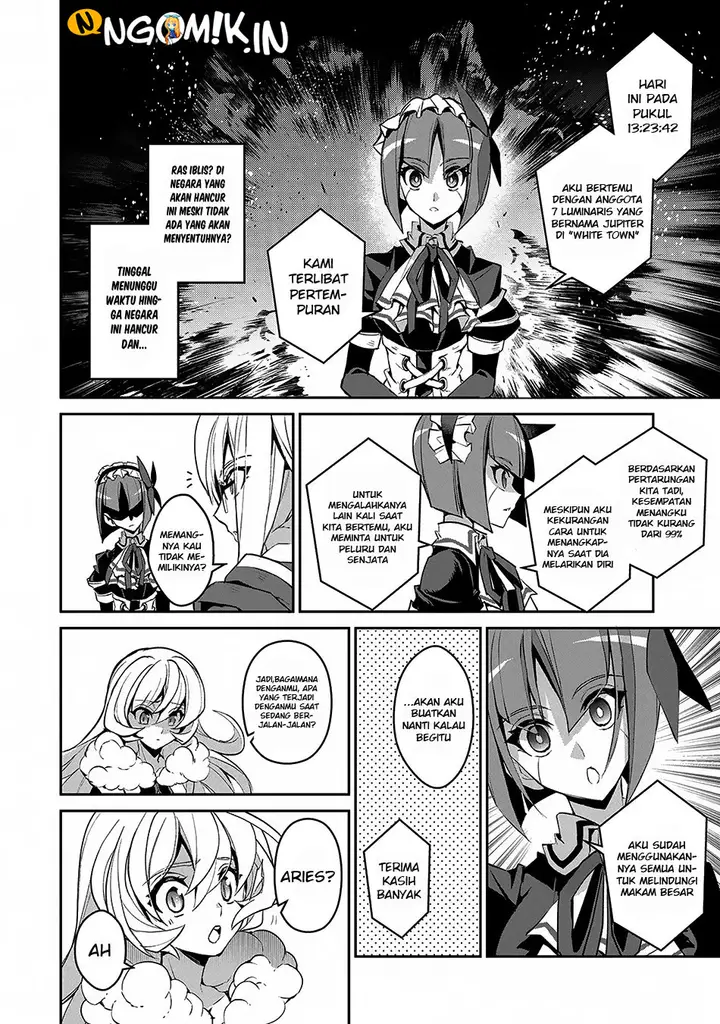 image-komik-yasei-no-last-boss-ga-arawareta-chapter-12-18/38