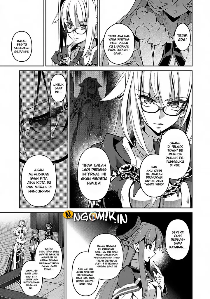 image-komik-yasei-no-last-boss-ga-arawareta-chapter-12-19/38