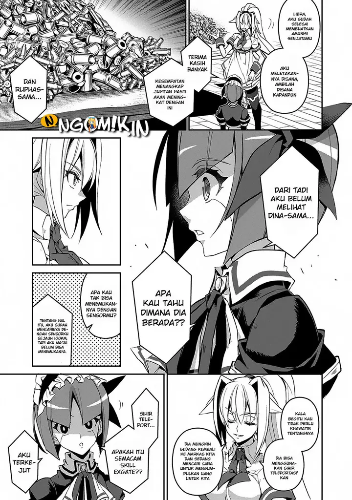 image-komik-yasei-no-last-boss-ga-arawareta-chapter-12-27/38