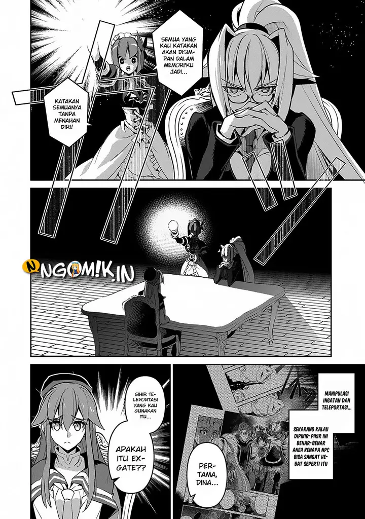 image-komik-yasei-no-last-boss-ga-arawareta-chapter-12-30/38