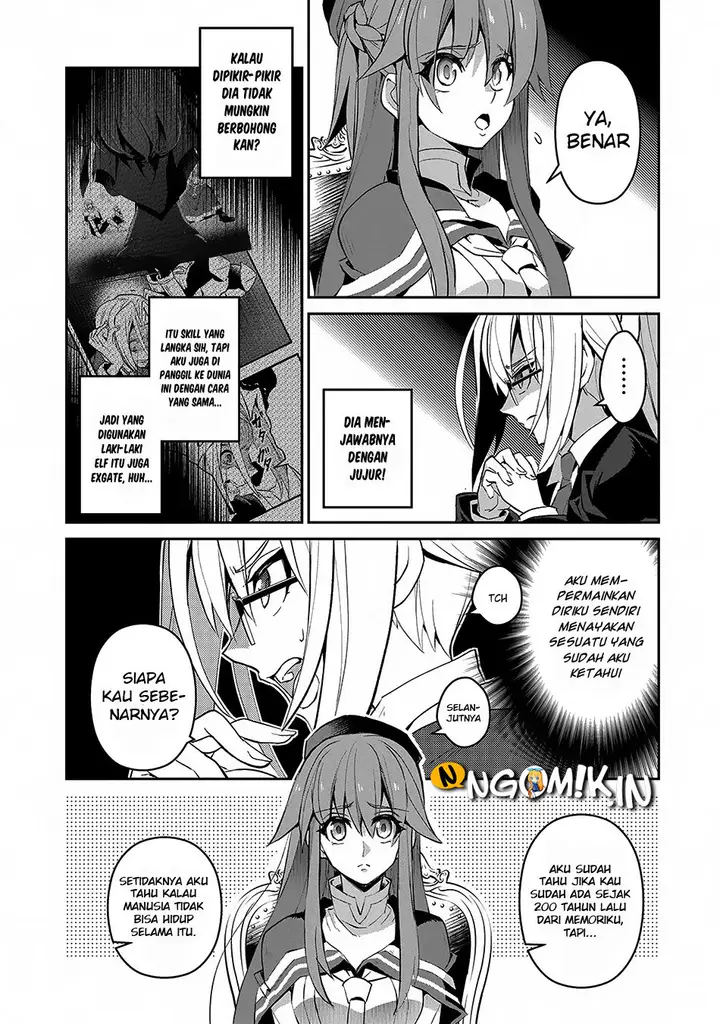 image-komik-yasei-no-last-boss-ga-arawareta-chapter-12-31/38