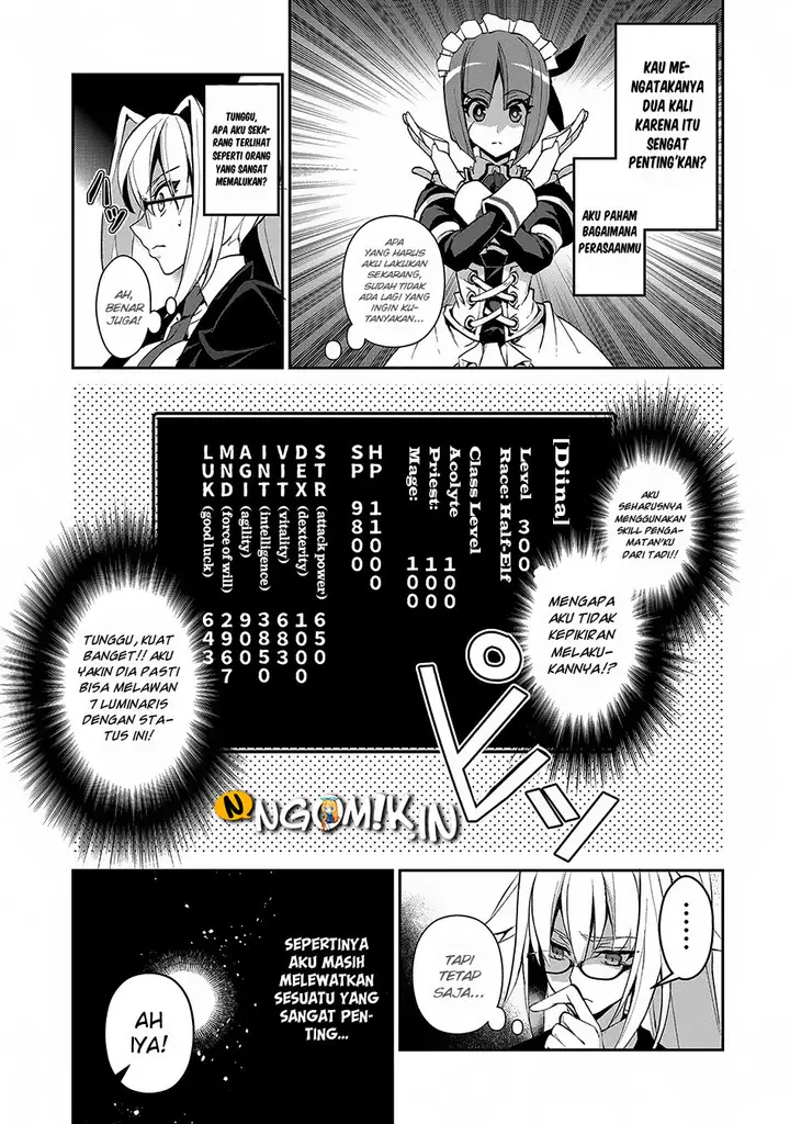image-komik-yasei-no-last-boss-ga-arawareta-chapter-12-33/38
