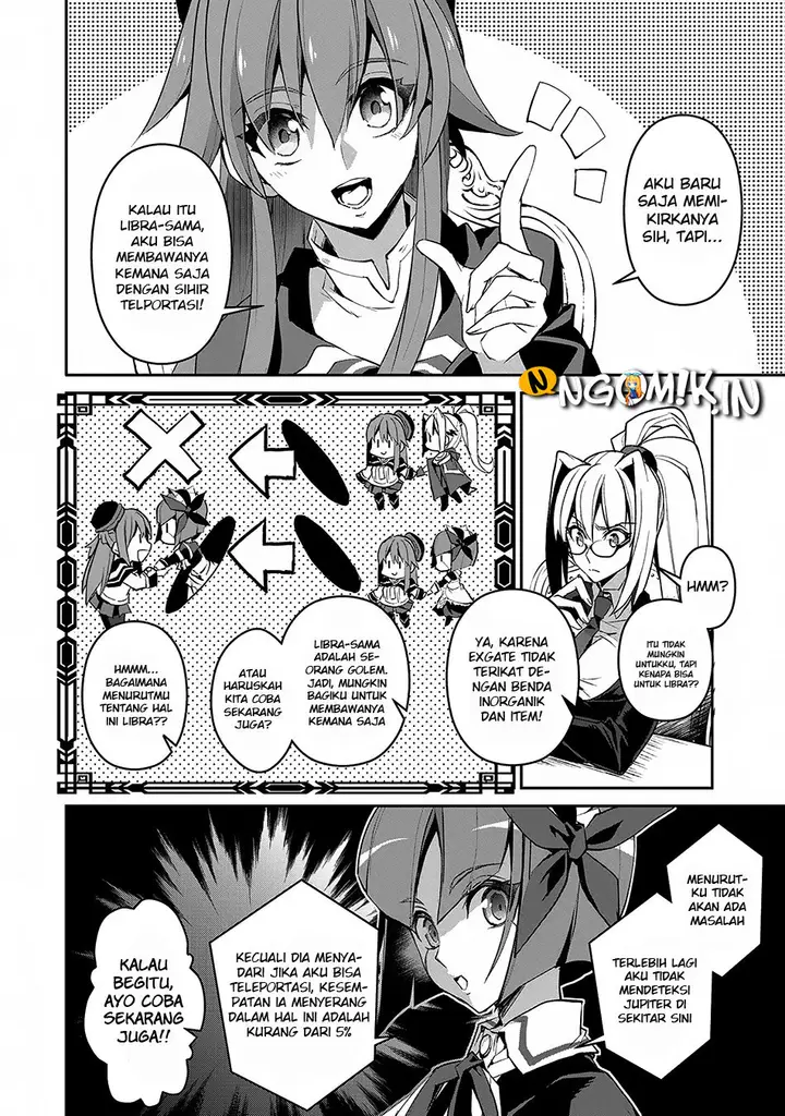 image-komik-yasei-no-last-boss-ga-arawareta-chapter-12-34/38