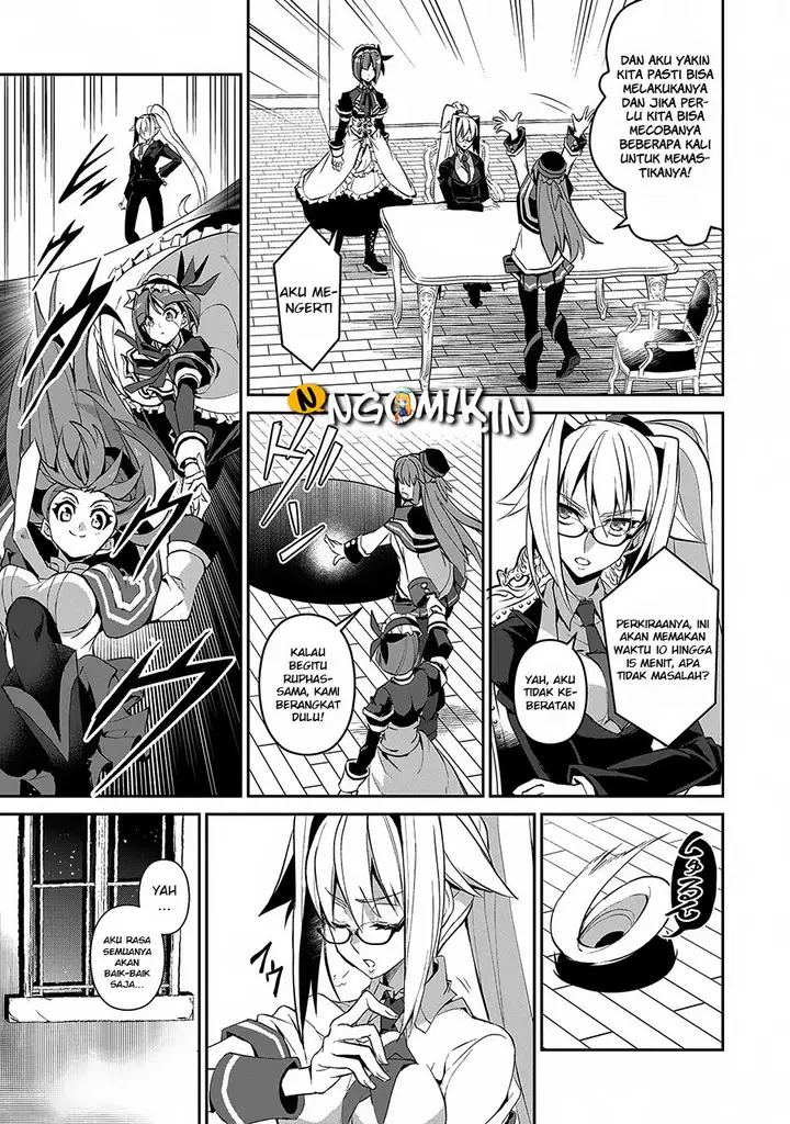 image-komik-yasei-no-last-boss-ga-arawareta-chapter-12-35/38
