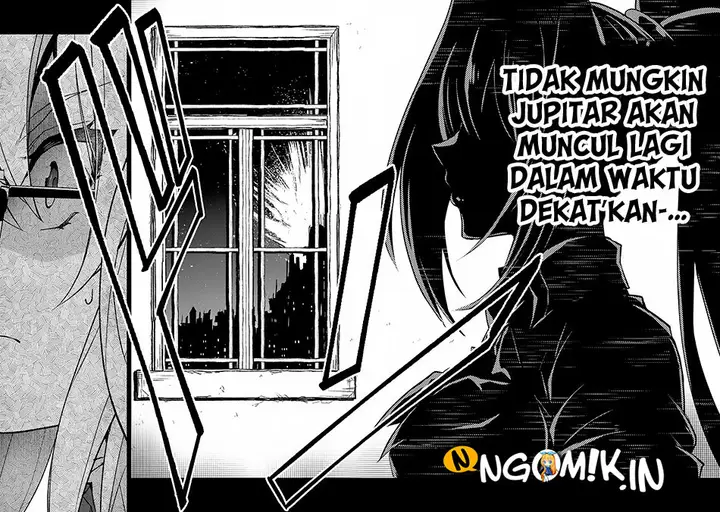 image-komik-yasei-no-last-boss-ga-arawareta-chapter-12-36/38