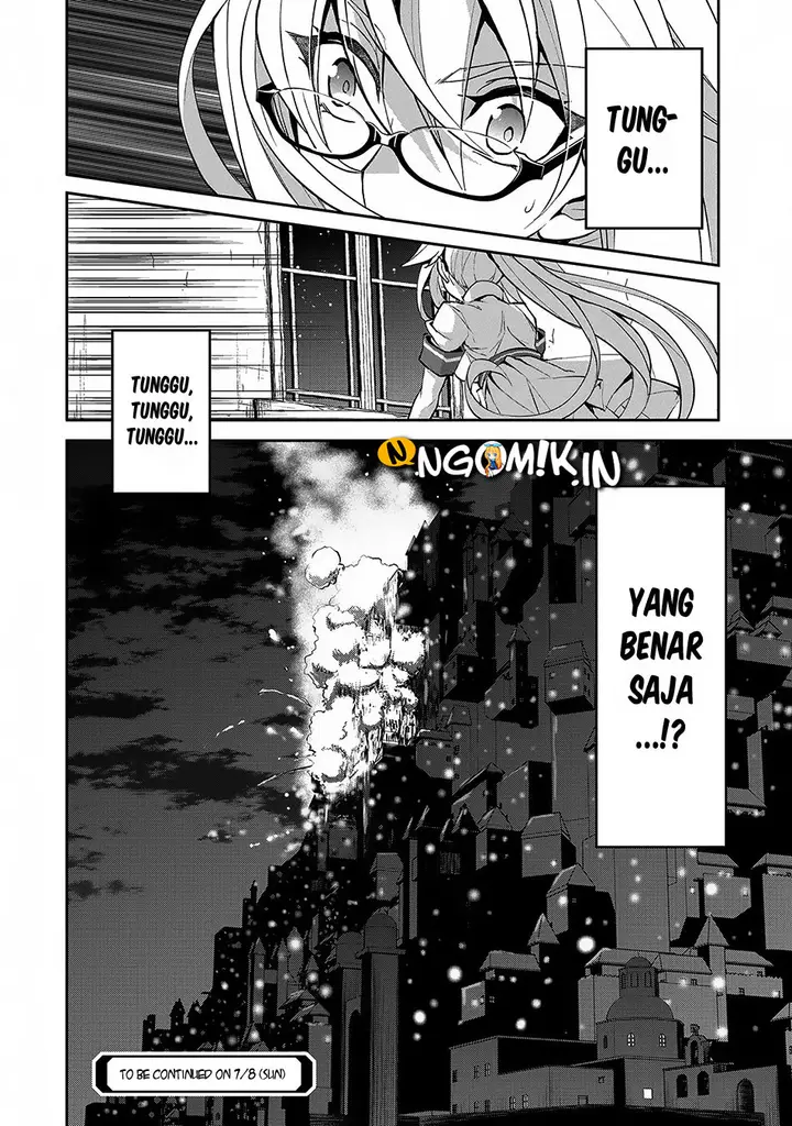 image-komik-yasei-no-last-boss-ga-arawareta-chapter-12-37/38