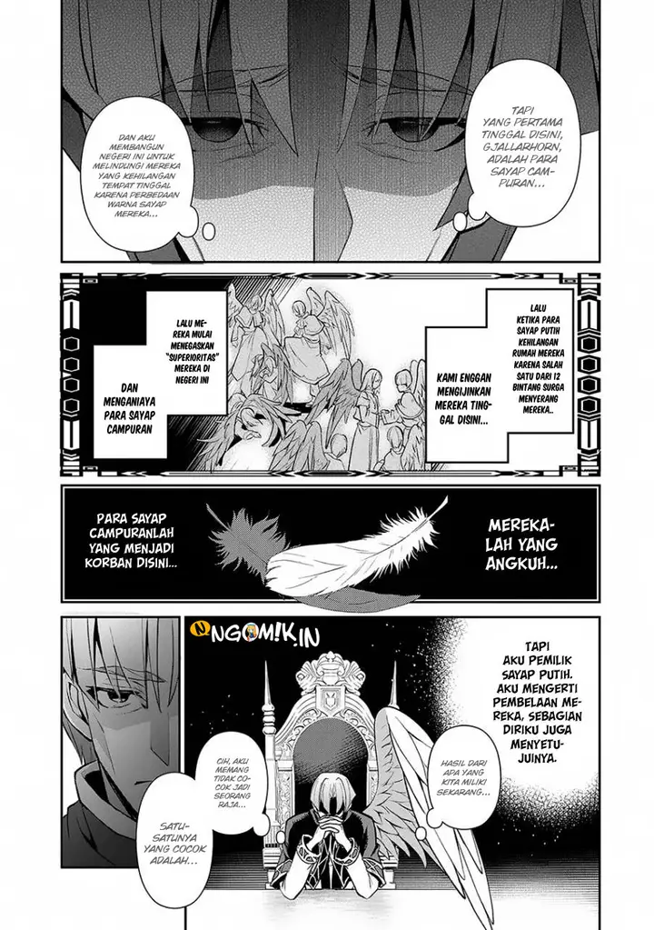 image-komik-yasei-no-last-boss-ga-arawareta-chapter-13-5/30