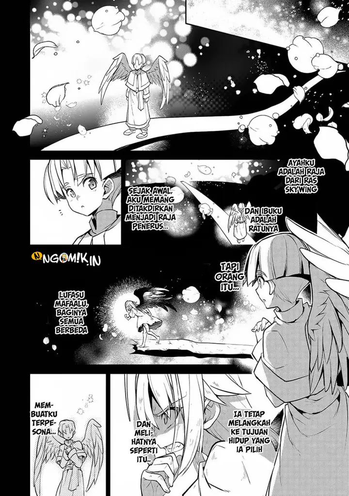 image-komik-yasei-no-last-boss-ga-arawareta-chapter-13-6/30