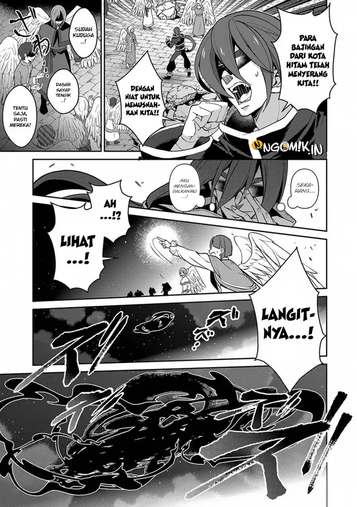 image-komik-yasei-no-last-boss-ga-arawareta-chapter-13-9/30