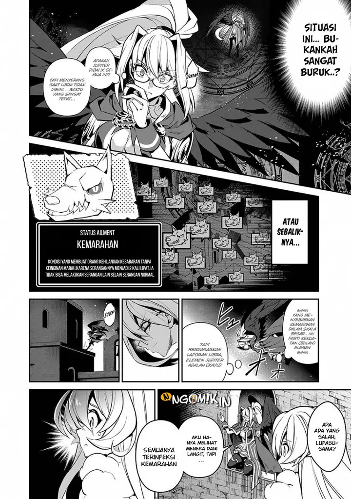 image-komik-yasei-no-last-boss-ga-arawareta-chapter-13-12/30