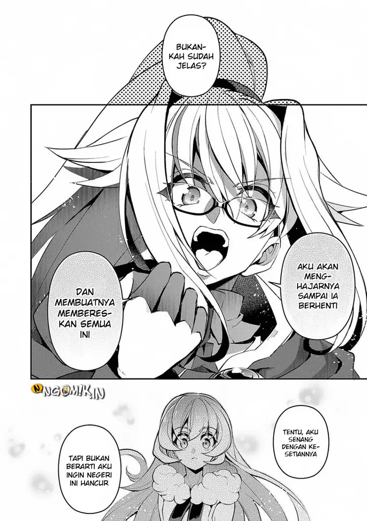 image-komik-yasei-no-last-boss-ga-arawareta-chapter-13-14/30