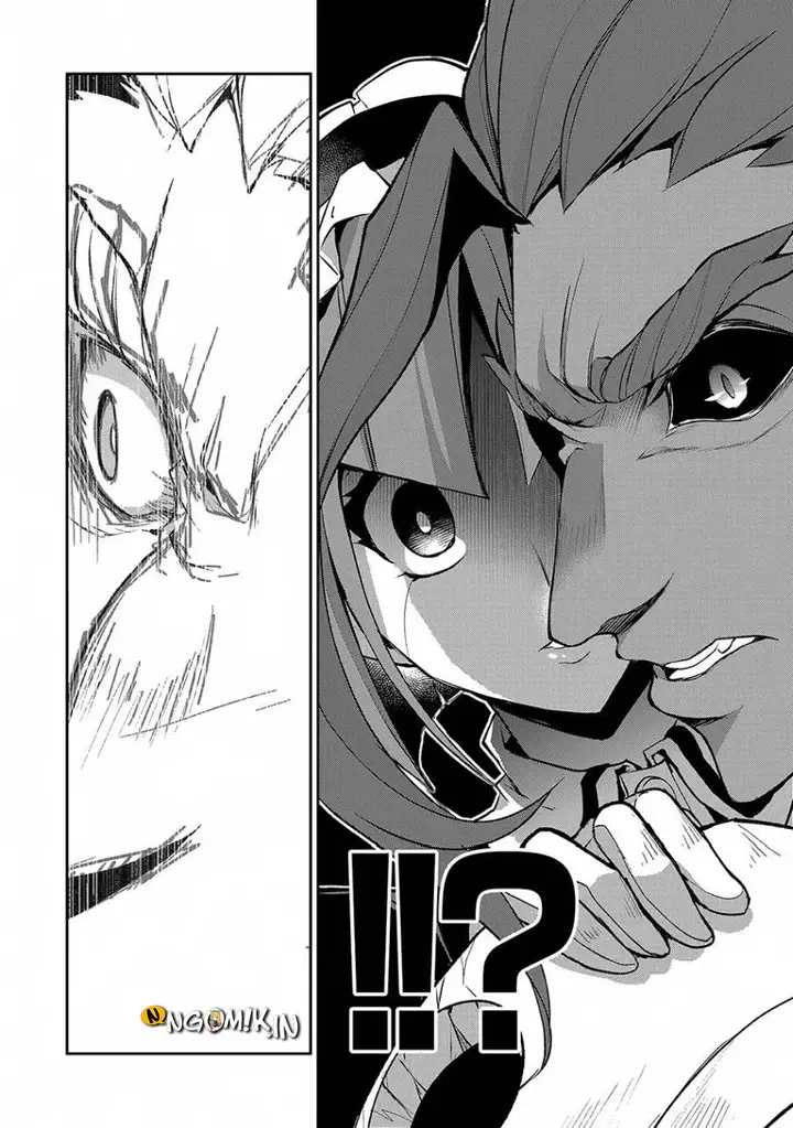 image-komik-yasei-no-last-boss-ga-arawareta-chapter-13-18/30