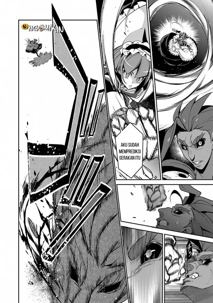 image-komik-yasei-no-last-boss-ga-arawareta-chapter-13-22/30
