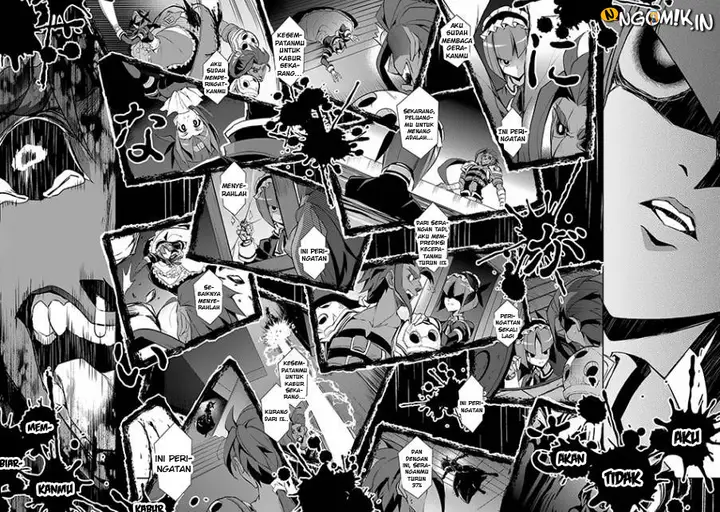 image-komik-yasei-no-last-boss-ga-arawareta-chapter-13-26/30