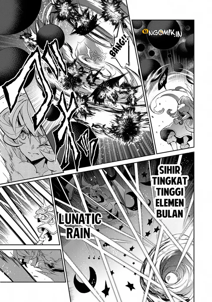 image-komik-yasei-no-last-boss-ga-arawareta-chapter-13.1-6/15