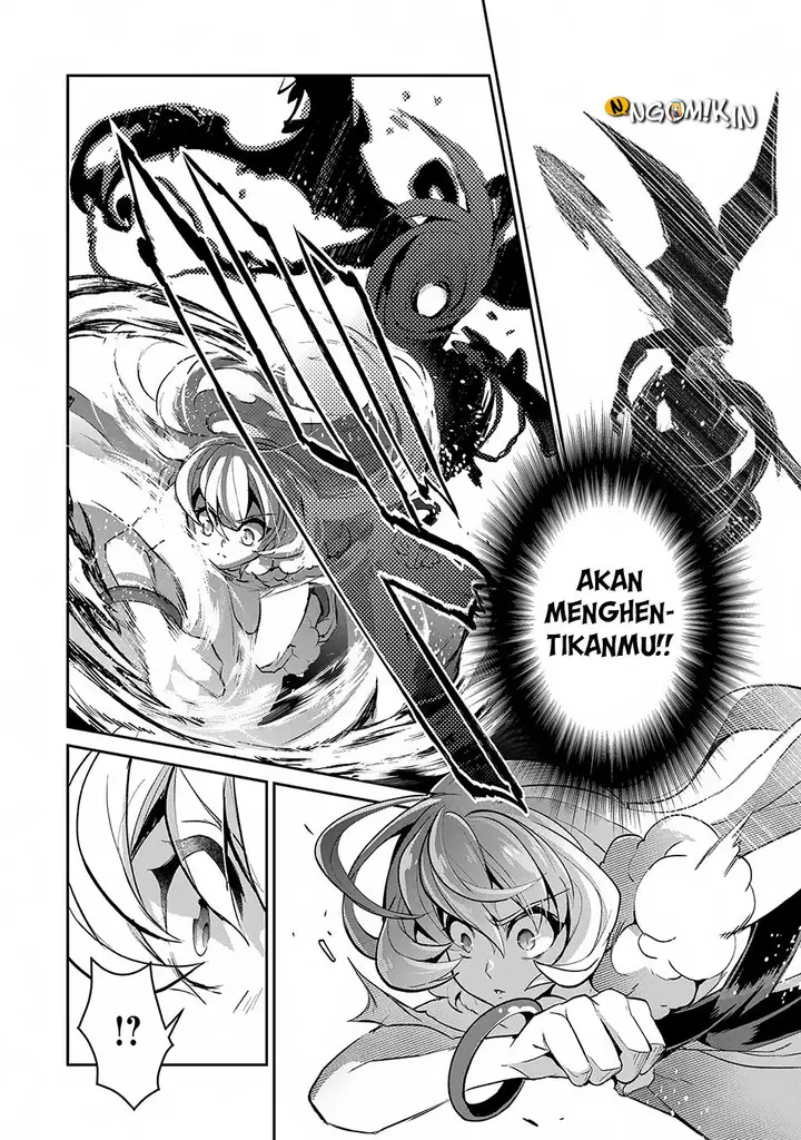 image-komik-yasei-no-last-boss-ga-arawareta-chapter-13.1-9/15