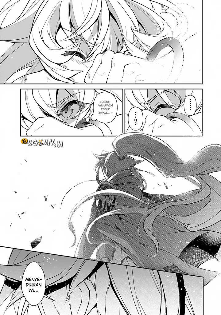 image-komik-yasei-no-last-boss-ga-arawareta-chapter-13.1-12/15