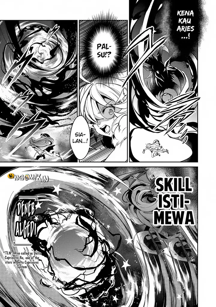 image-komik-yasei-no-last-boss-ga-arawareta-chapter-13.2-10/15