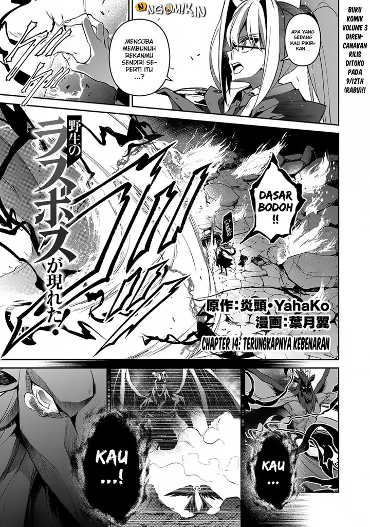 image-komik-yasei-no-last-boss-ga-arawareta-chapter-14-2/45