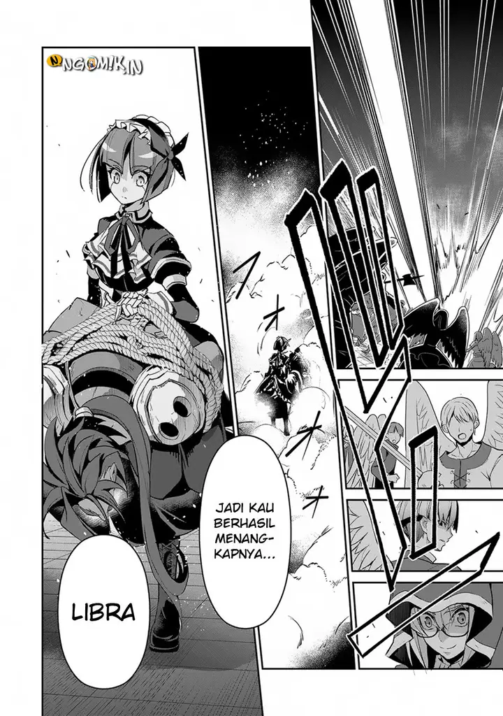 image-komik-yasei-no-last-boss-ga-arawareta-chapter-14-15/45