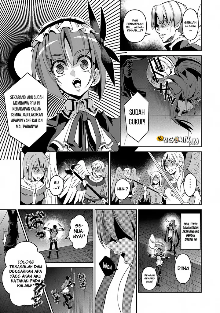 image-komik-yasei-no-last-boss-ga-arawareta-chapter-14-16/45
