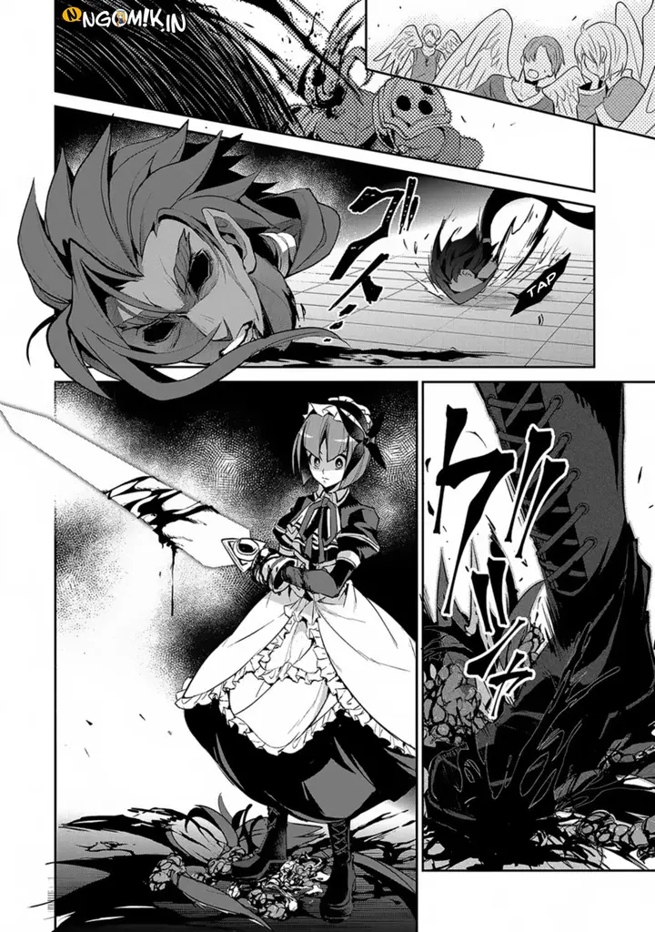 image-komik-yasei-no-last-boss-ga-arawareta-chapter-14-25/45