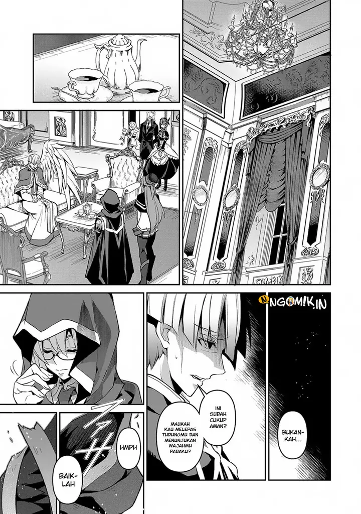 image-komik-yasei-no-last-boss-ga-arawareta-chapter-14-28/45