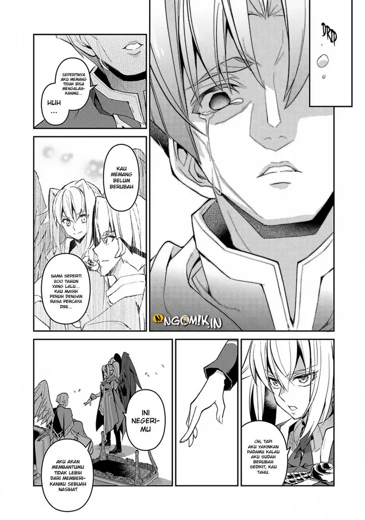 image-komik-yasei-no-last-boss-ga-arawareta-chapter-14-36/45