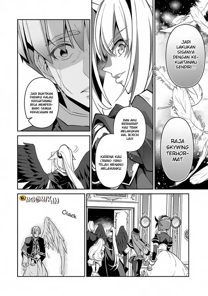 image-komik-yasei-no-last-boss-ga-arawareta-chapter-14-37/45