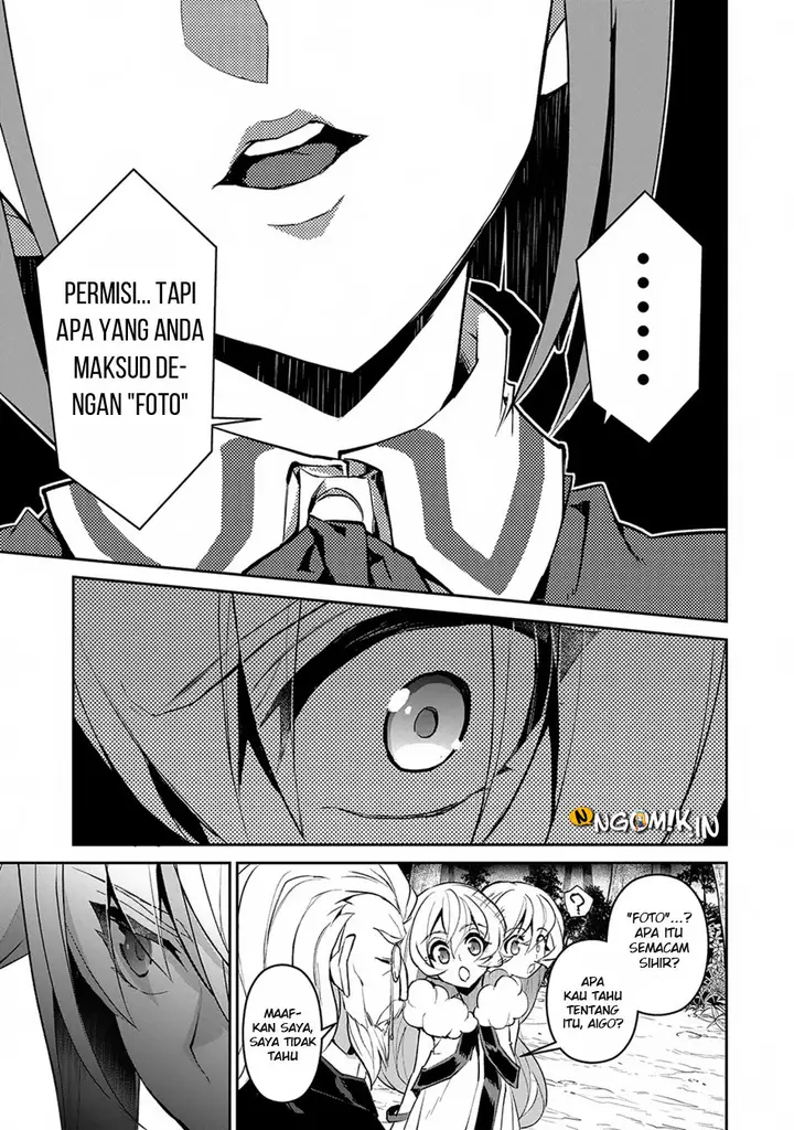 image-komik-yasei-no-last-boss-ga-arawareta-chapter-14-40/45