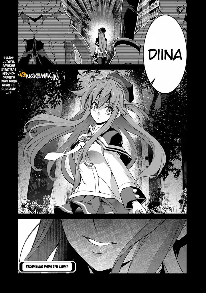 image-komik-yasei-no-last-boss-ga-arawareta-chapter-14-43/45