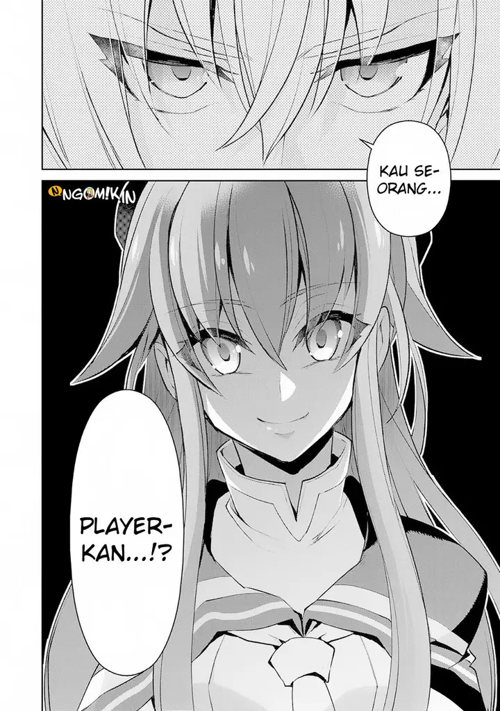 image-komik-yasei-no-last-boss-ga-arawareta-chapter-15-5/41