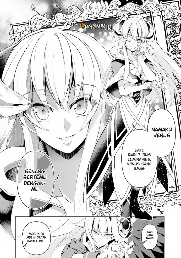 image-komik-yasei-no-last-boss-ga-arawareta-chapter-15-13/41