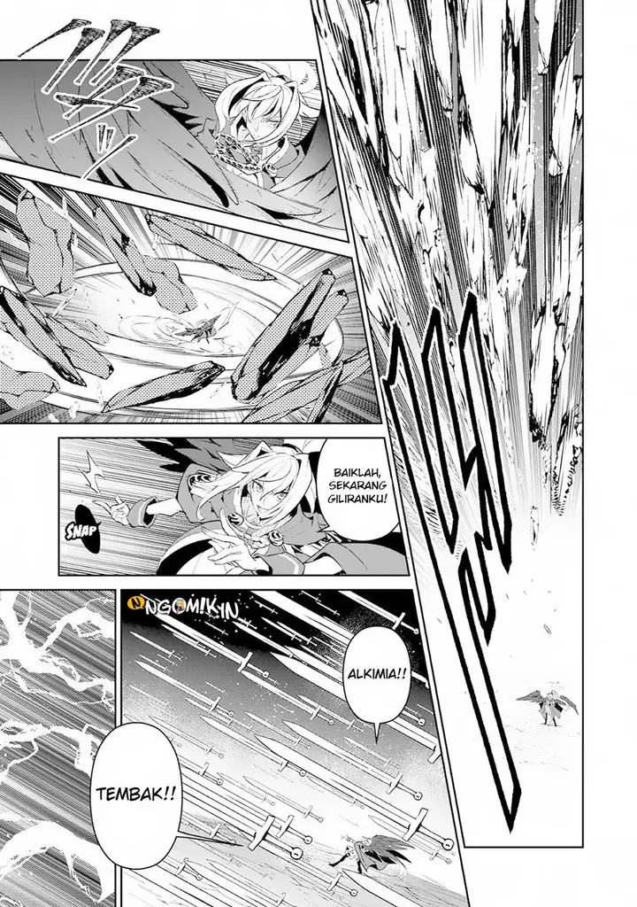 image-komik-yasei-no-last-boss-ga-arawareta-chapter-15-16/41