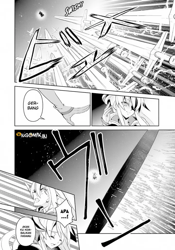 image-komik-yasei-no-last-boss-ga-arawareta-chapter-15-17/41