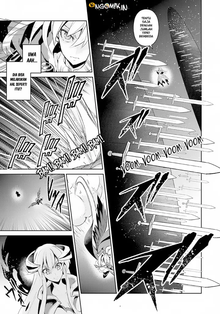 image-komik-yasei-no-last-boss-ga-arawareta-chapter-15-18/41