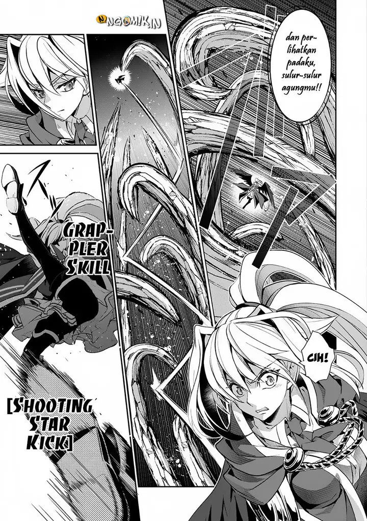 image-komik-yasei-no-last-boss-ga-arawareta-chapter-15-20/41