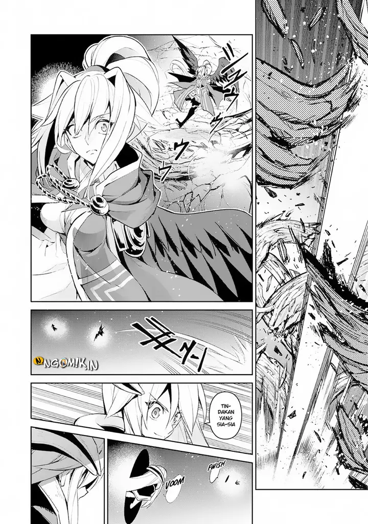image-komik-yasei-no-last-boss-ga-arawareta-chapter-15-21/41