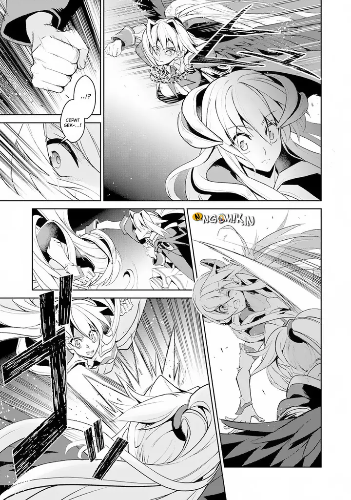 image-komik-yasei-no-last-boss-ga-arawareta-chapter-15-22/41