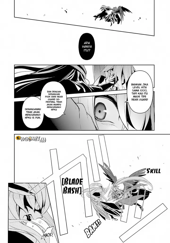 image-komik-yasei-no-last-boss-ga-arawareta-chapter-15-23/41